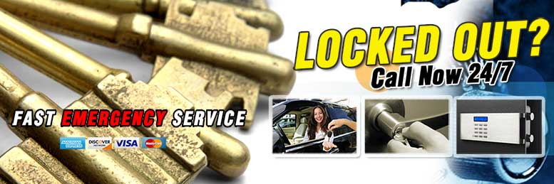Locksmith Santa Monica, CA | 310-359-6355 | Professional Services